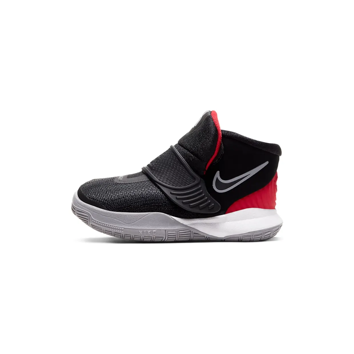 nike-kyrie-6 BQ5601-002