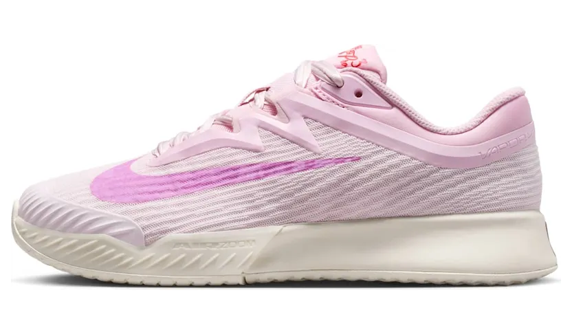 nike-air-zoom HV1376-601
