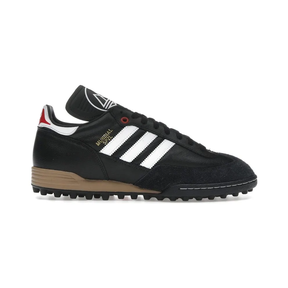 adidas Mundial Team Spezial F.C. Turf Black White Red (IE9095)