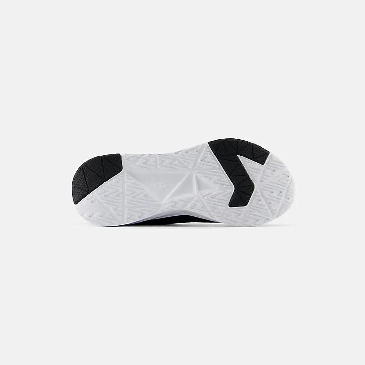 new-balance-578 GK578BP