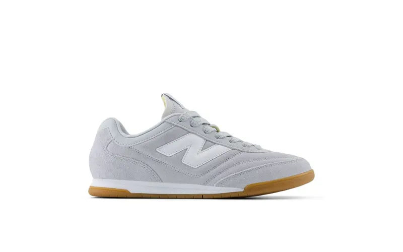 New Balance RC42 Granite Gum (URC42EB)