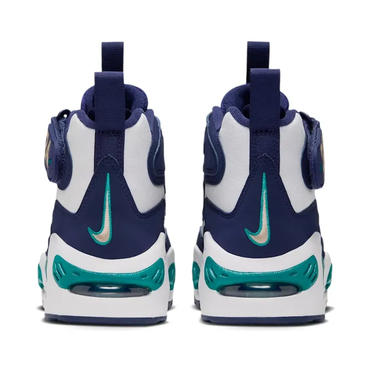 nike-air-griffey-max IV6222-410