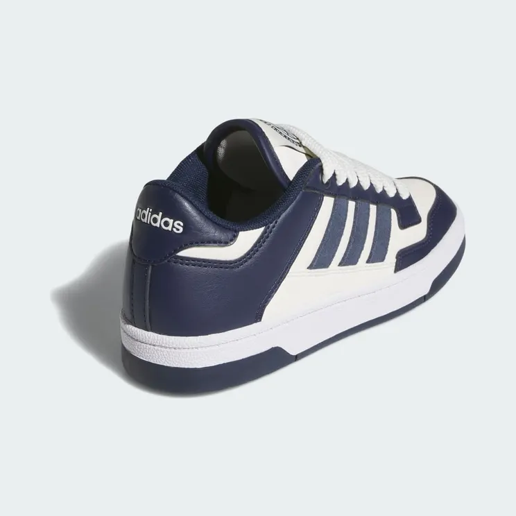 adidas-court JR0167
