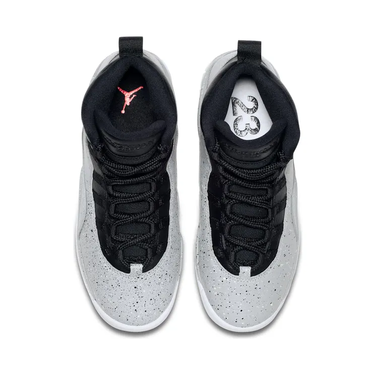 air-jordan-10 310806-062