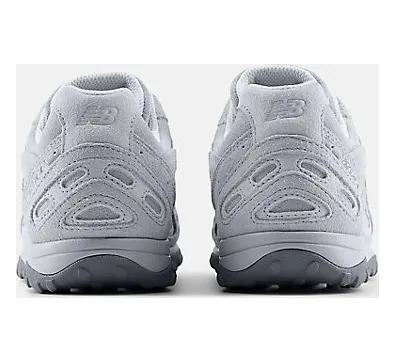 new-balance-204l U204LMMB