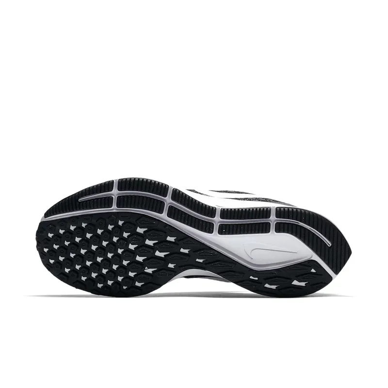 Nike Air Zoom Pegasus 35 Black (942855-001)