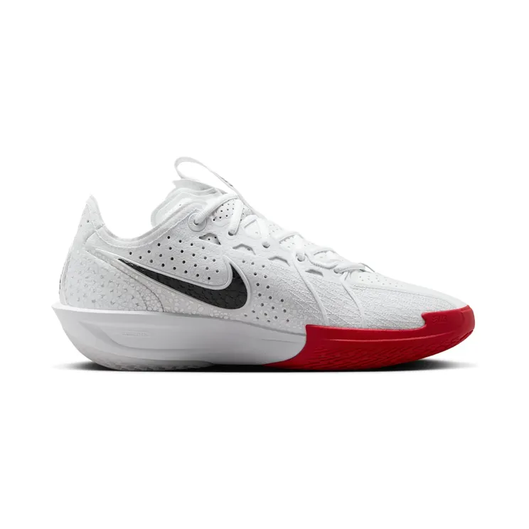 nike-air-zoom DV2913-103