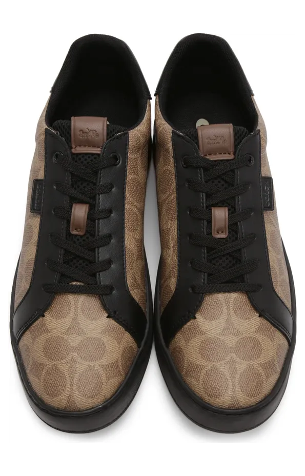 coach-1941-sneaker CG999
