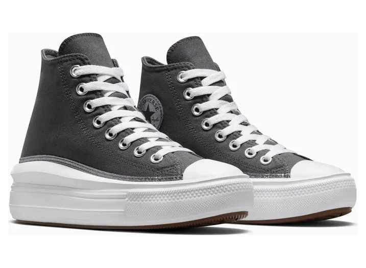 converse-chuck-taylor-all-star A11115C