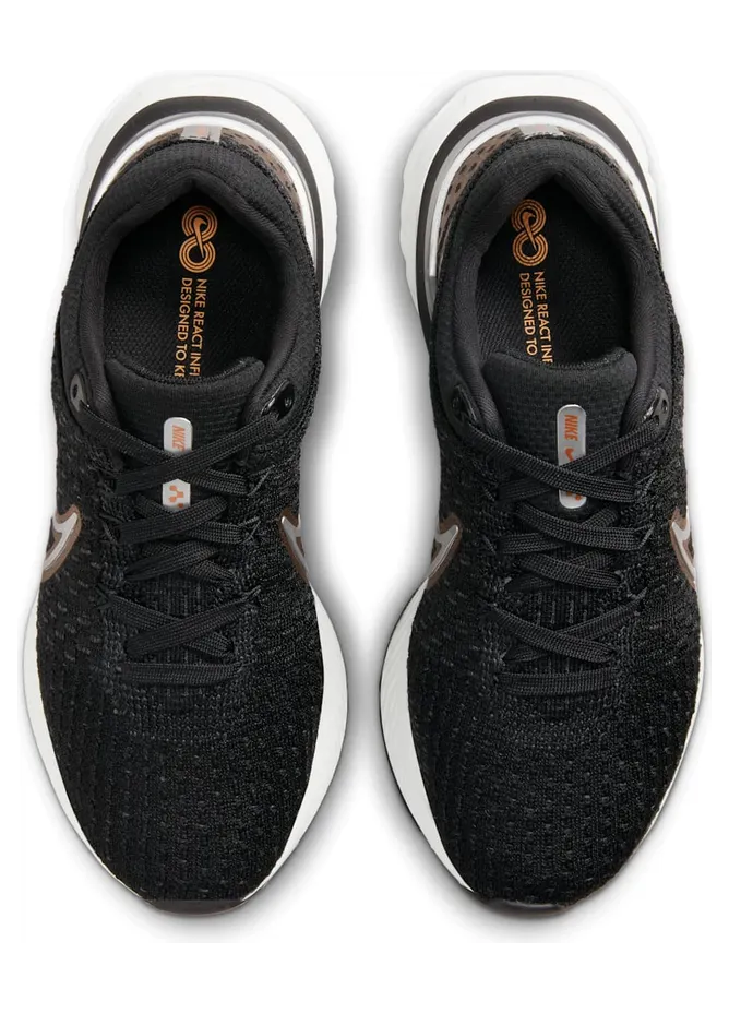 nike-infinity-run DD3024-009