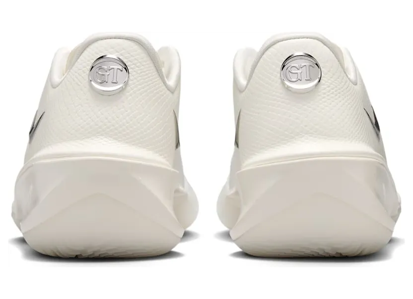 nike-gt-cut IV2703-100