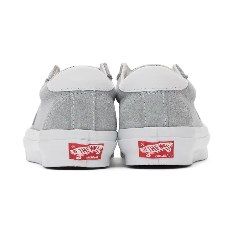 vans-epoch VN0A4U12DOH