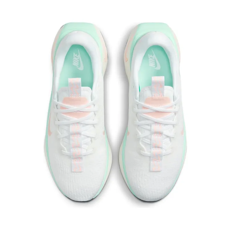 nike-motiva HQ3506-100