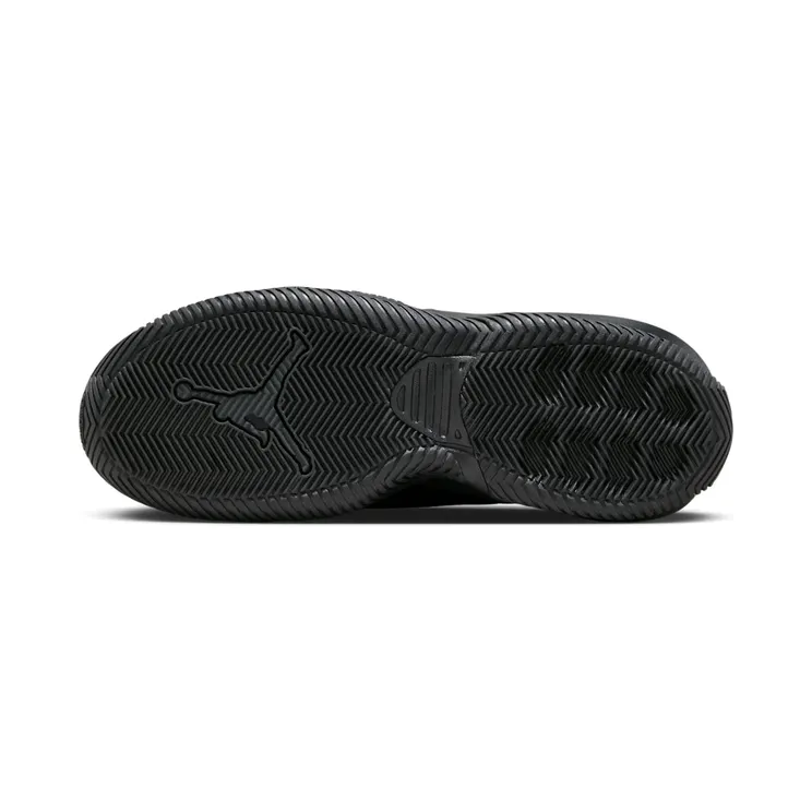 jordan-stay-loyal DQ8401-002