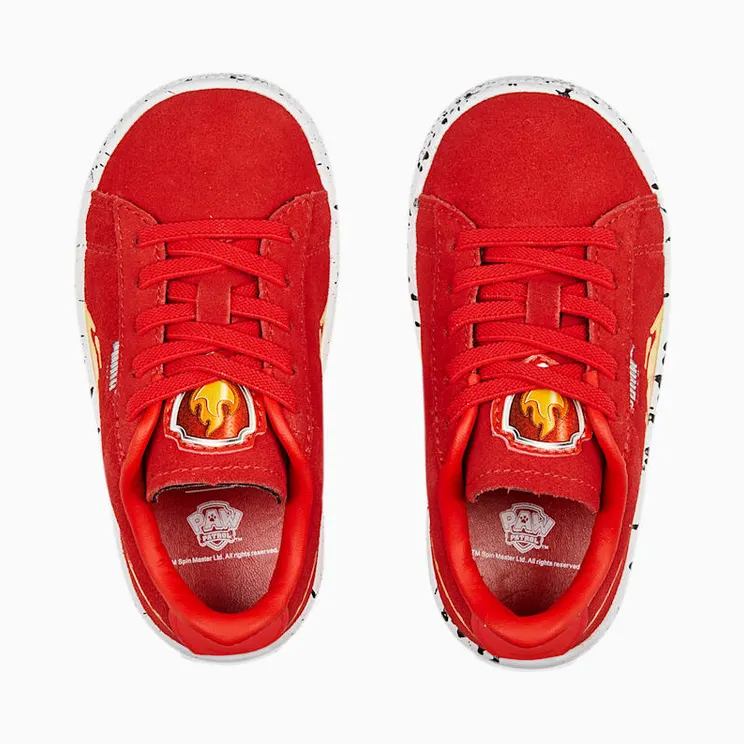 puma-suede 388484-01
