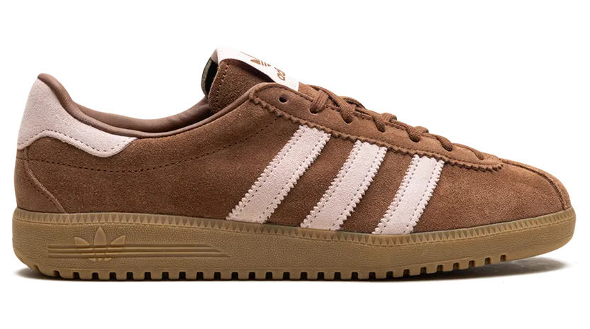 adidas-brmd JH9088