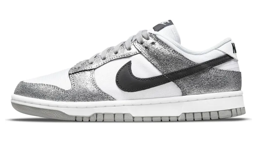 Nike Dunk Low DO5882-001