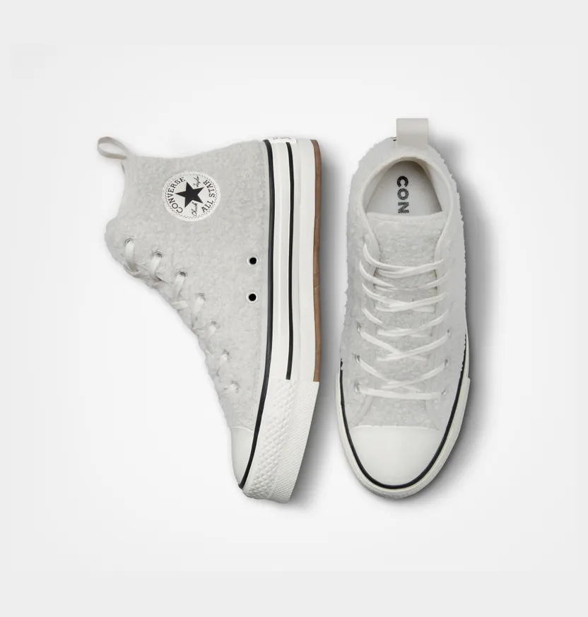 converse-chuck-taylor-all-star A03182C