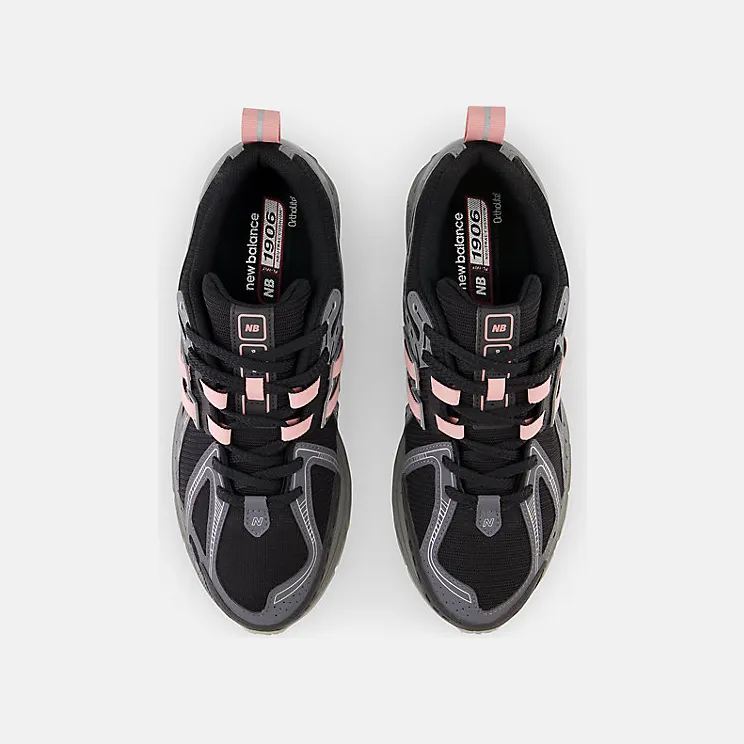 new-balance-1906 M1906RHC