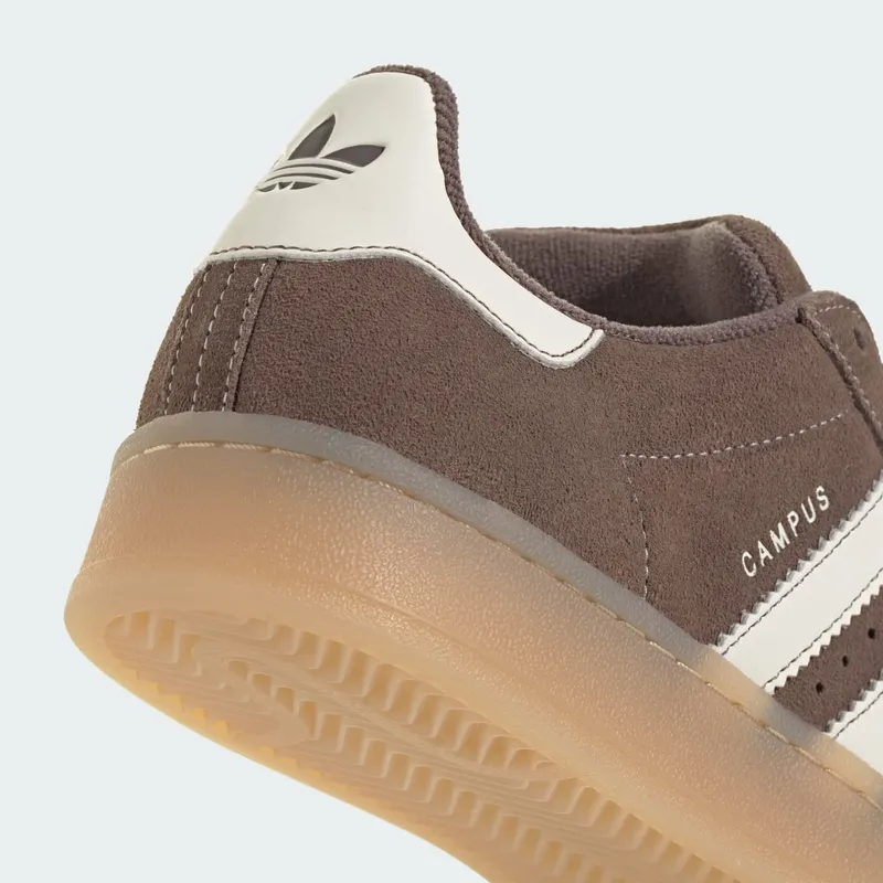 adidas-campus JQ8320