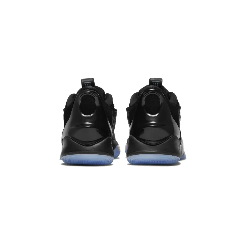 Nike Adapt BB 2.0 Basketball Black (CV2441-001)