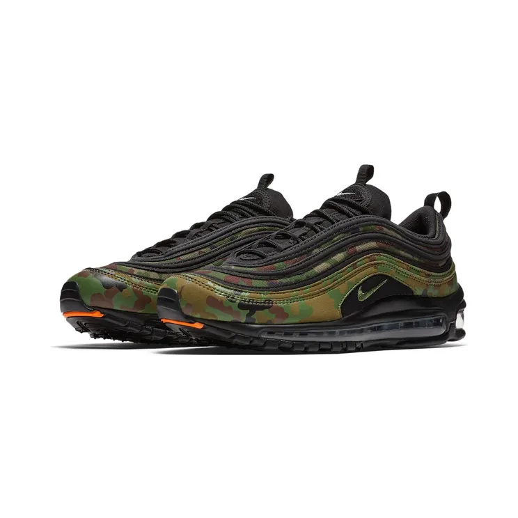 nike-air-max AJ2614-203