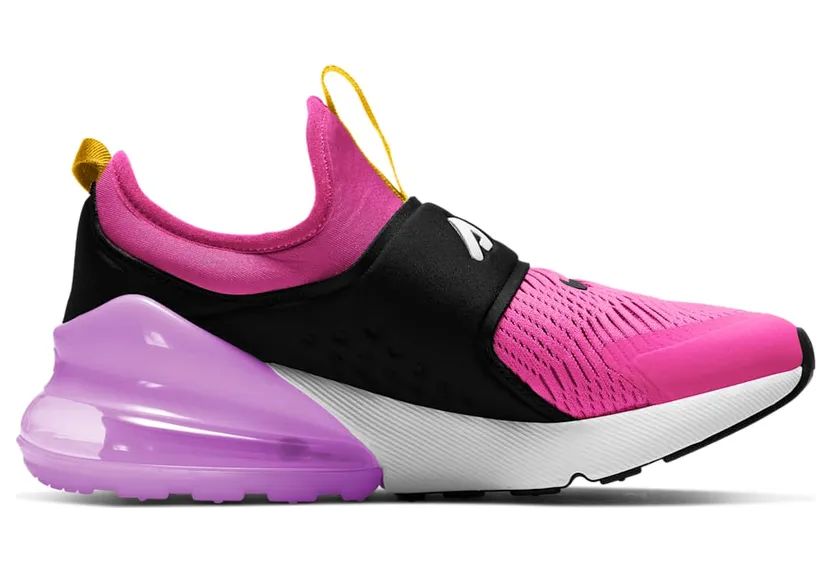 nike-air-max CI1108-601