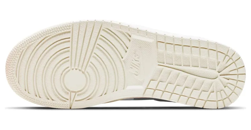 air-jordan-1 DJ2756-101