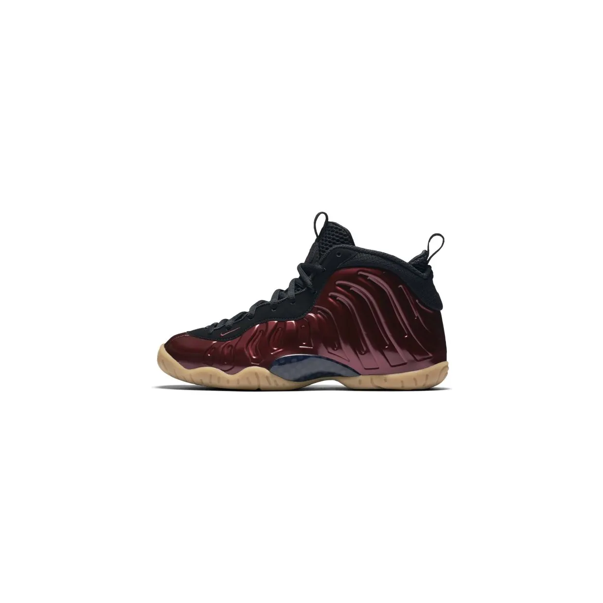 nike-little-posite 644791-600
