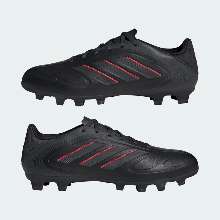 adidas-copa-pure IE1176