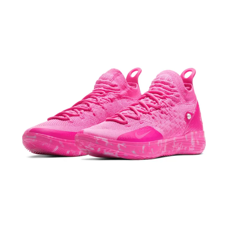 nike-kd-11 BV7721-600
