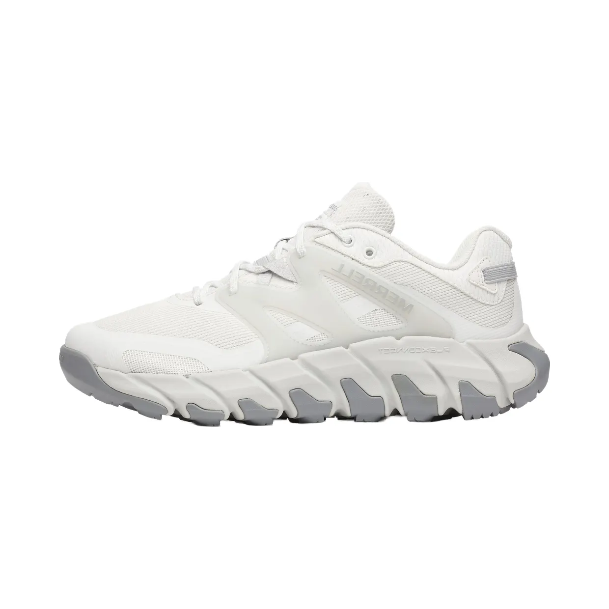 merrell-maipo J038011