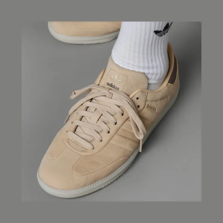 adidas-samba IG7600