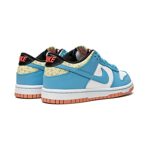 nike-dunk DN4179-400