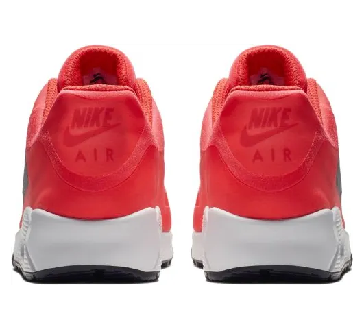 nike-air-max AJ7182-600