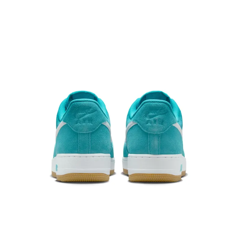 Nike Air Force 1 Green (IB6388-301)