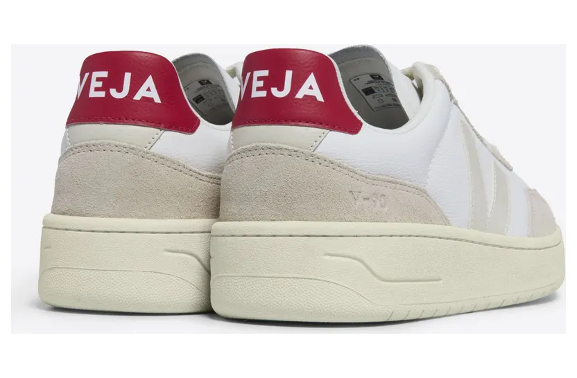 veja-sneaker VD2003459A
