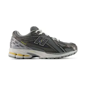 New Balance 1906 “Grey Peach” (U19064S0)