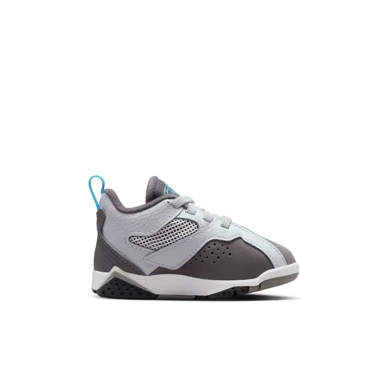 Air Jordan Jumpman MVP Grey (IH1405-014)