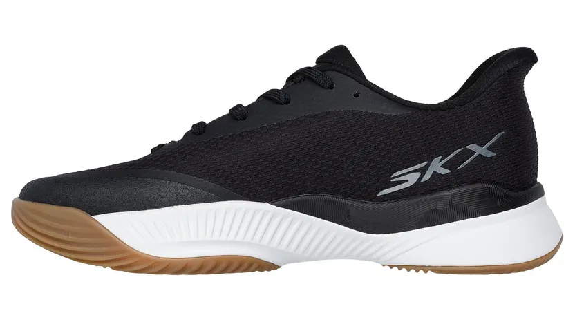 skechers-skech 246117_BKW