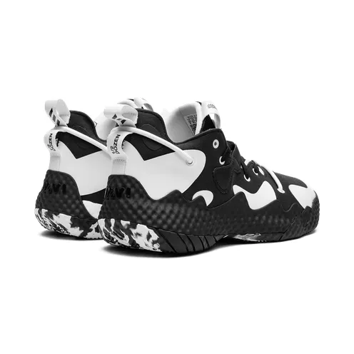 adidas-harden GV8704