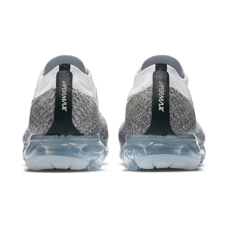 nike-air-vapormax 899473-002