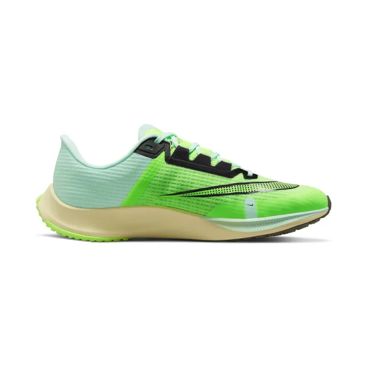 nike-air-zoom CT2405-358