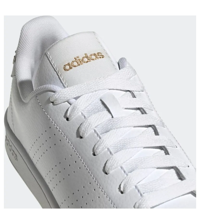 adidas-advantage GW3654