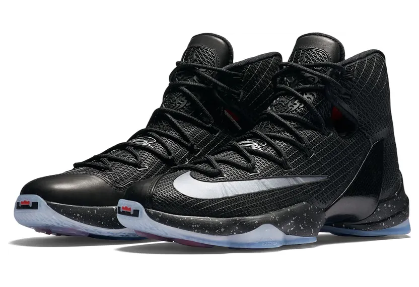 nike-lebron-13 831923-001