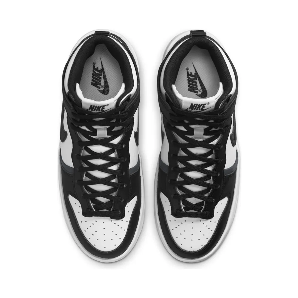 Nike Dunk High Up White (DH3718-104)