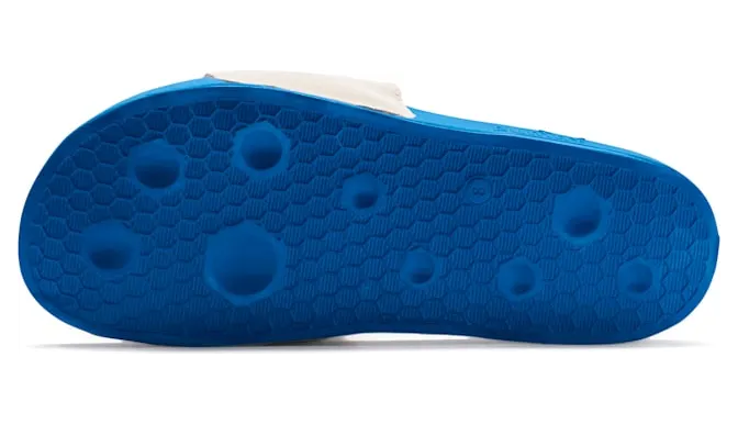 puma-leadcat 367442-01
