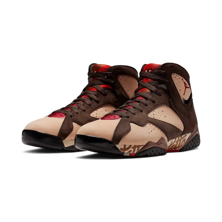 air-jordan-7 AT3375-200