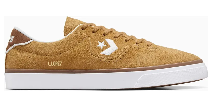 Converse Louie Lopez Pro A08488C