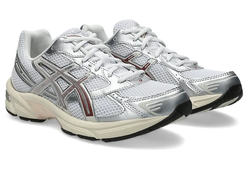 asics-gel-1130 1203A609-117